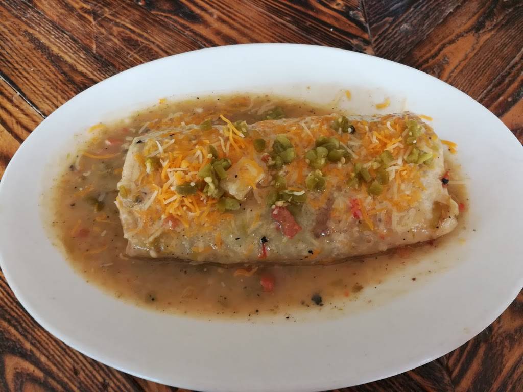 Felipe Got It | restaurant | 5710, 3005 N Hancock Ave, Colorado Springs, CO 80907, USA | 7193393779 OR +1 719-339-3779