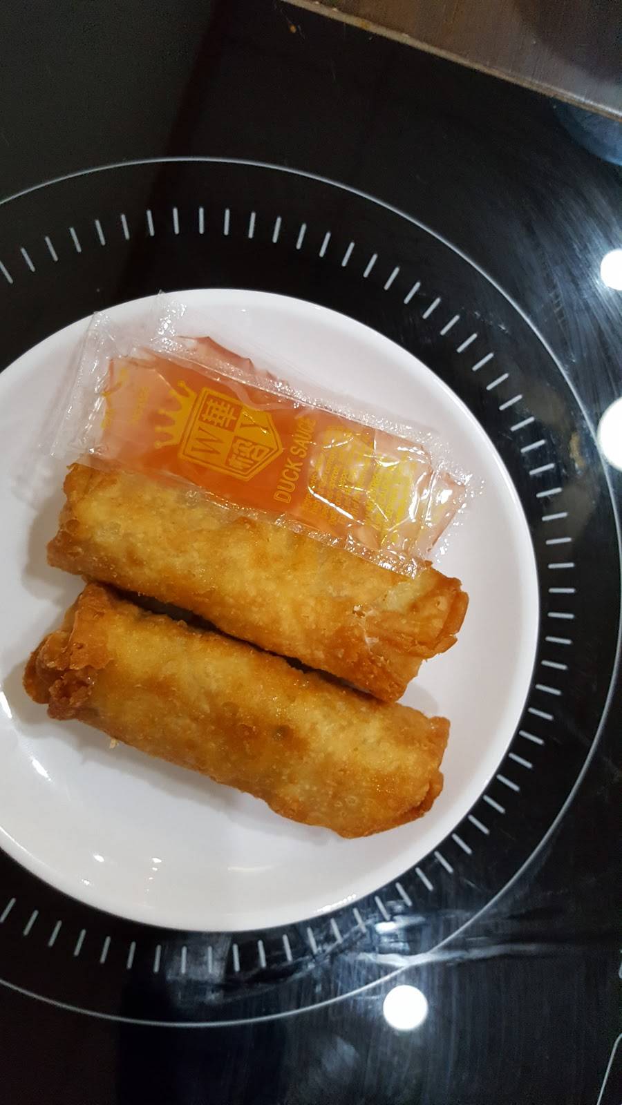 New Hong Kong Chinese Restaurant | restaurant | 4120 University Ave, Des Moines, IA 50311, USA | 5152794711 OR +1 515-279-4711