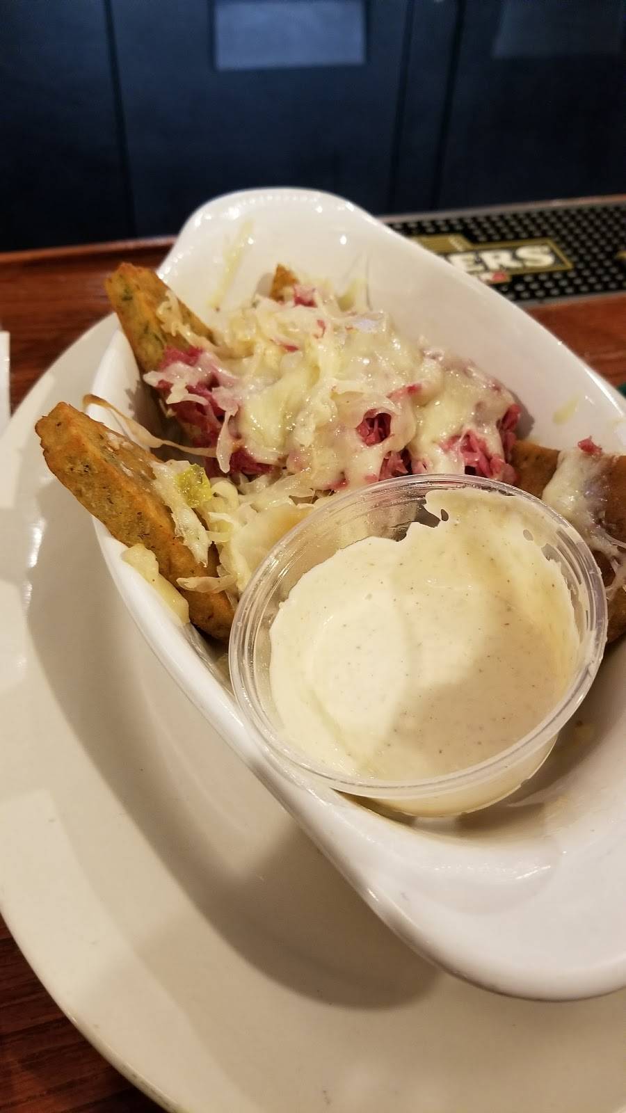 Sullys Irish Pub | restaurant | 117 W Liberty St, Medina, OH 44256, USA | 3307643333 OR +1 330-764-3333