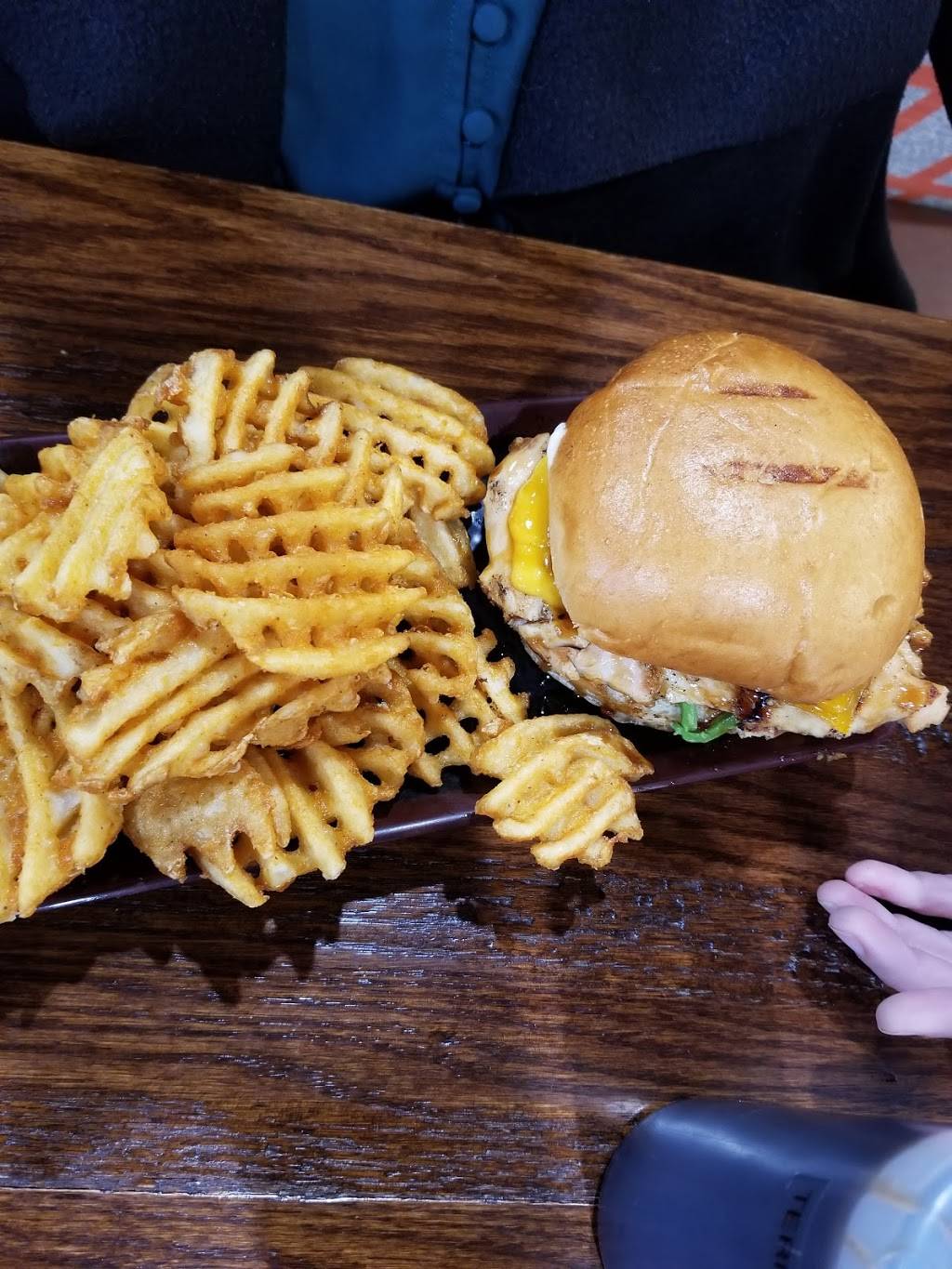 Teriyaki Don | restaurant | 755 E Yosemite Ave suite h, Merced, CA 95340, USA | 2094978366 OR +1 209-497-8366