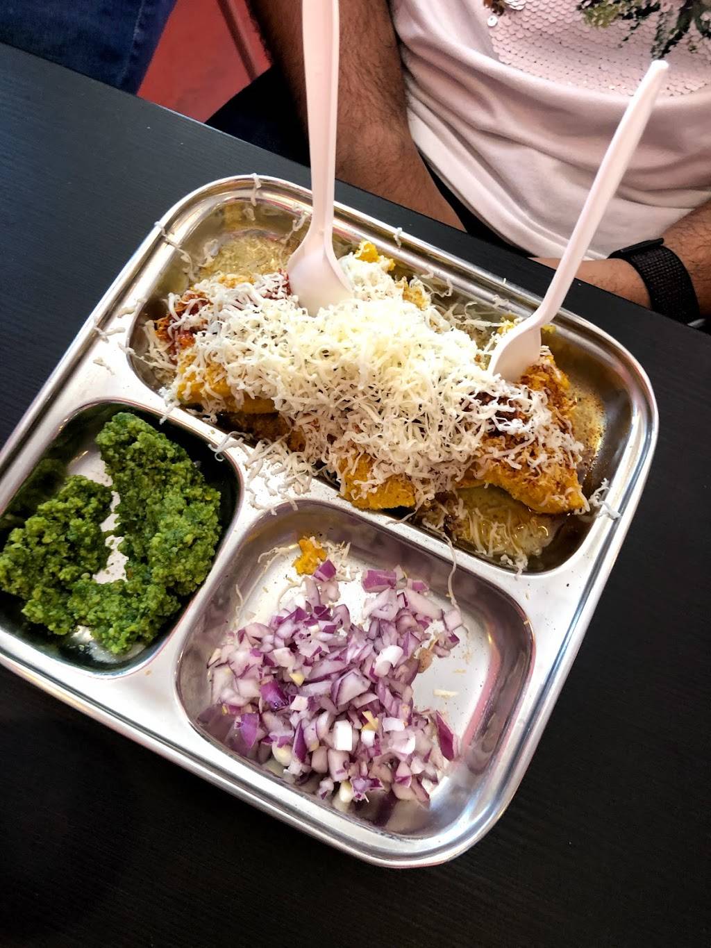 Royal kathiyawadi restaurant | restaurant | 1691 Oak Tree Road, Edison, NJ 08820, USA | 2017366141 OR +1 201-736-6141