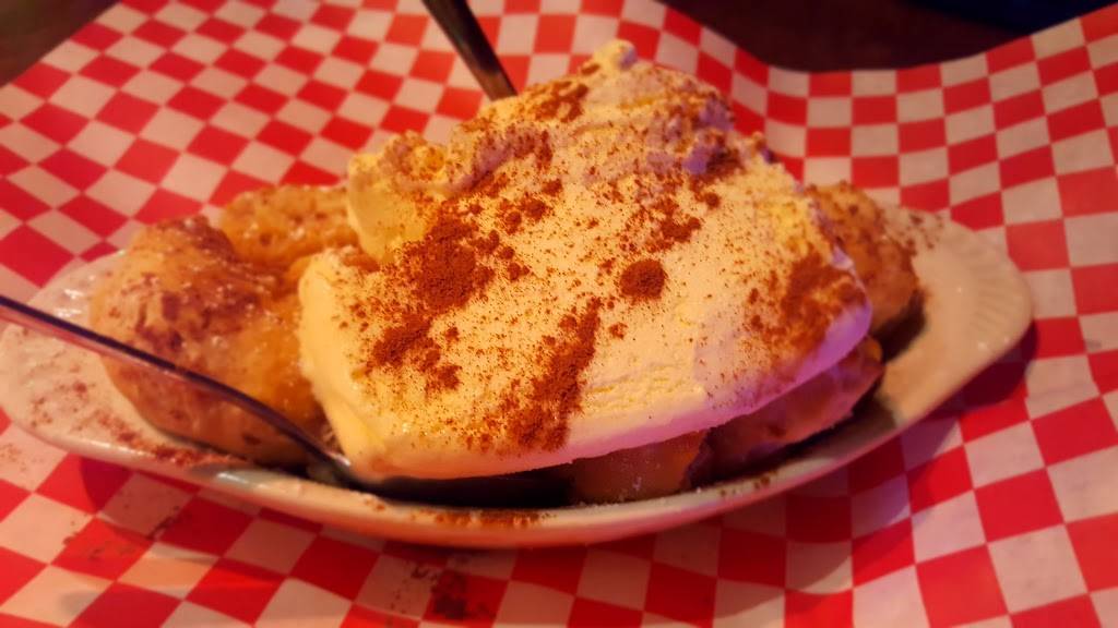 Jerry Lee Lewis Cafe & Honky Tonk | restaurant | 310 Beale St, Memphis, TN 38103, USA | 9013006788 OR +1 901-300-6788