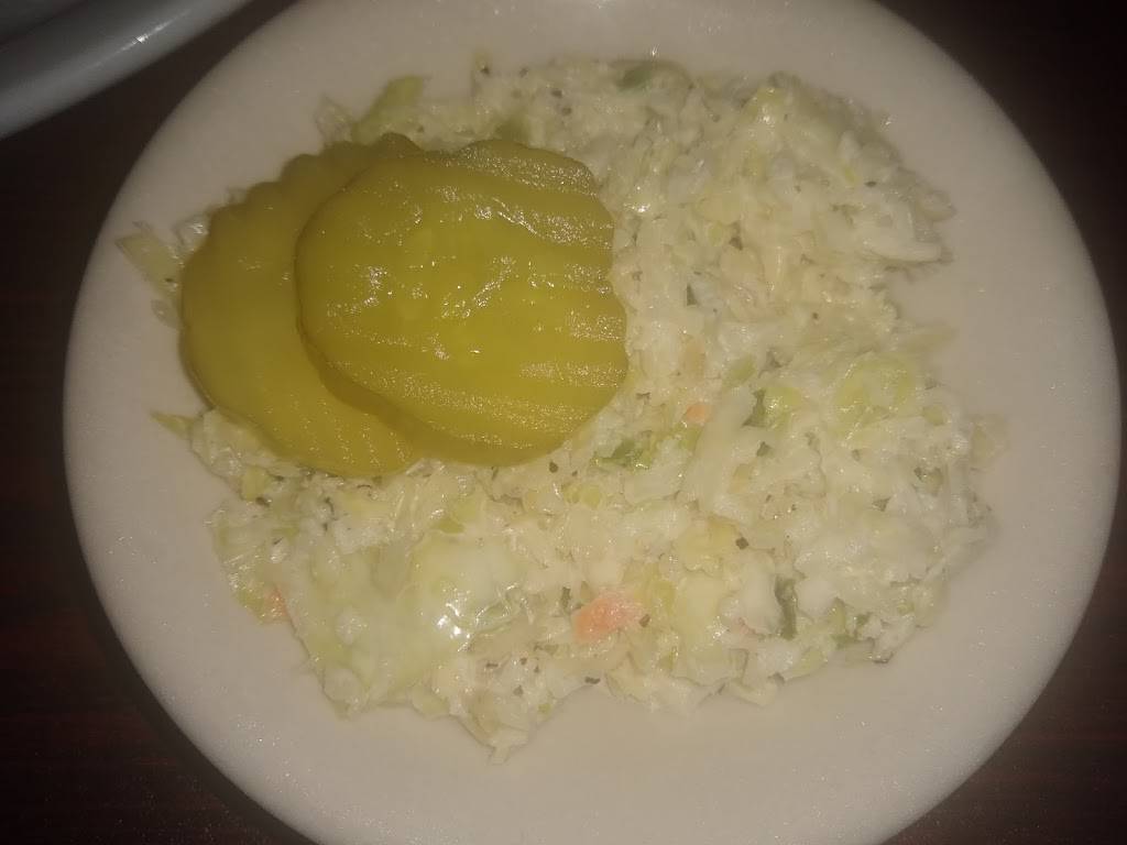 Happy Trails Restaurant | restaurant | 32498 US-431, Roanoke, AL 36274, USA | 3348638011 OR +1 334-863-8011