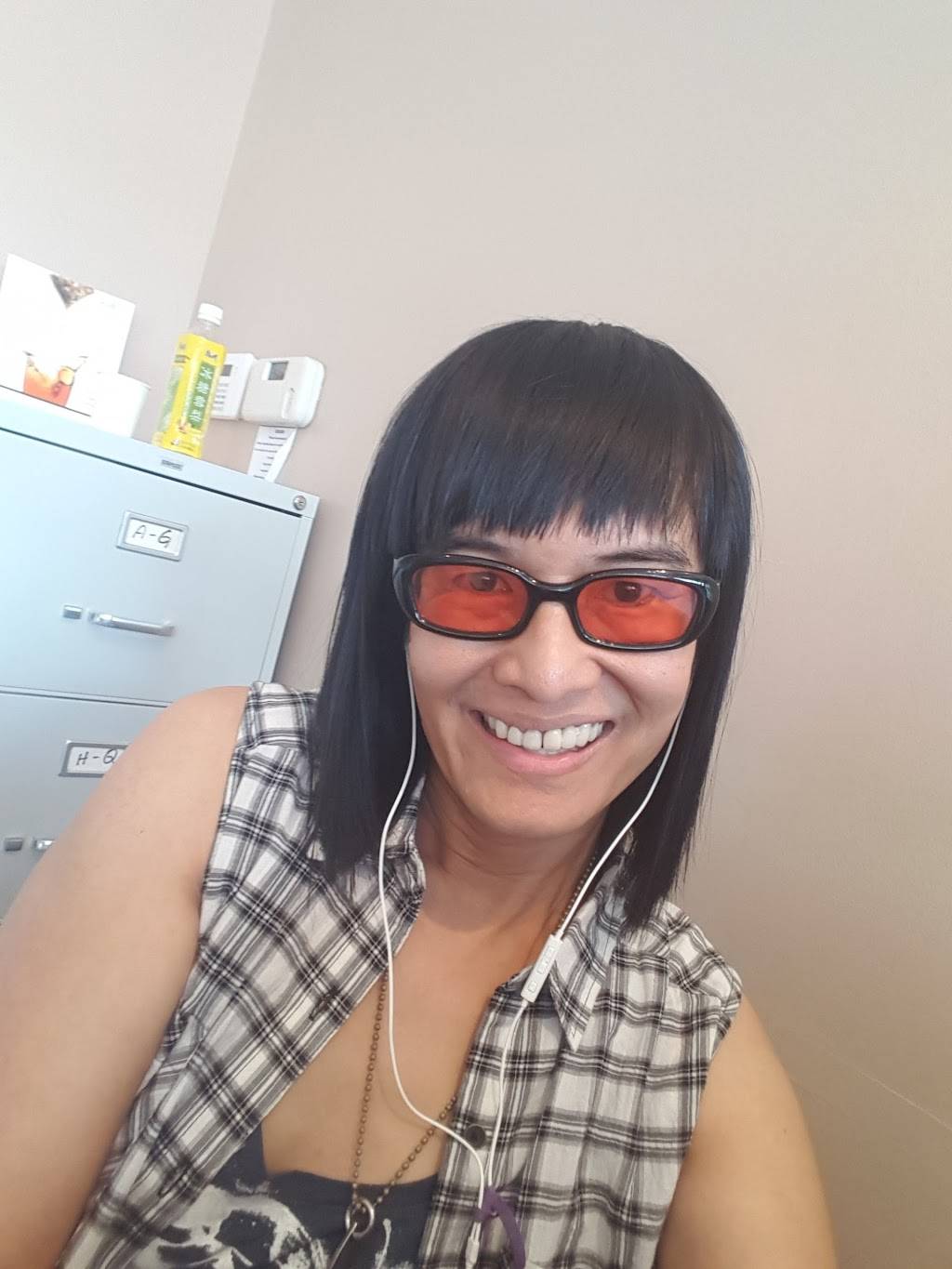 Skin Station, Yonkers | restaurant | 2500 Central Park Ave, Yonkers, NY 10710, USA | 9143953260 OR +1 914-395-3260