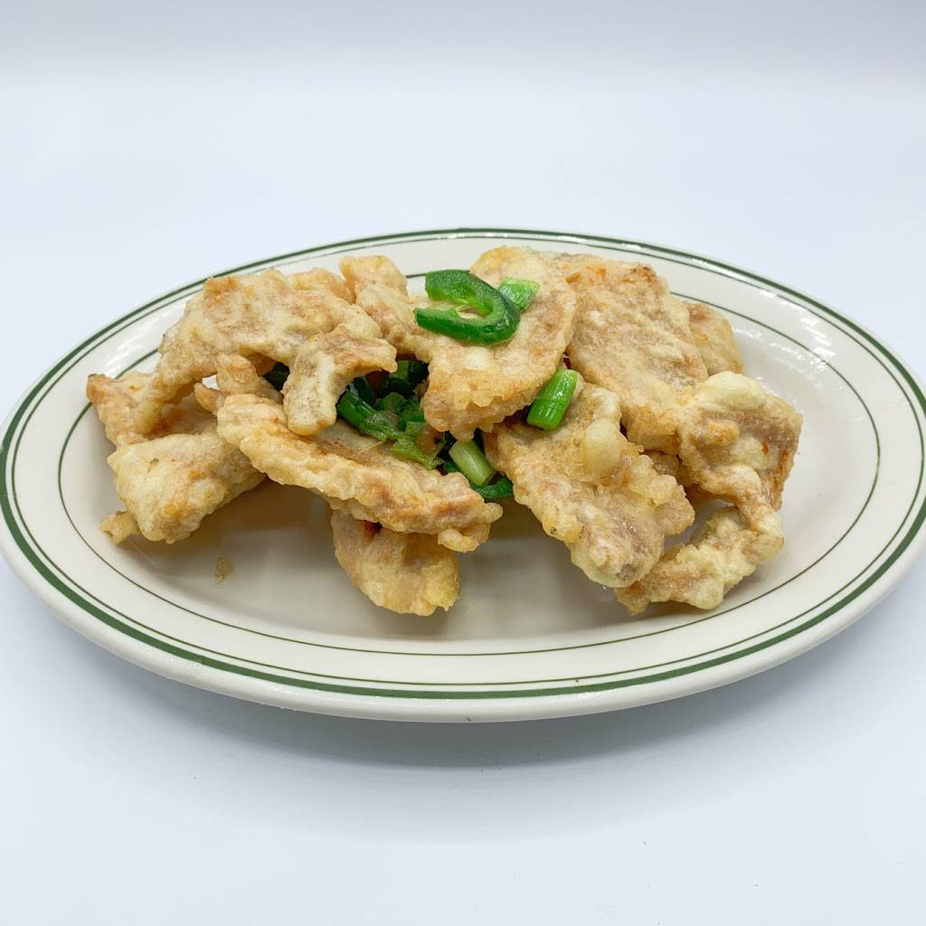 Foodie Spot | restaurant | 1032 Florin Rd, Sacramento, CA 95831, USA | 9163991028 OR +1 916-399-1028