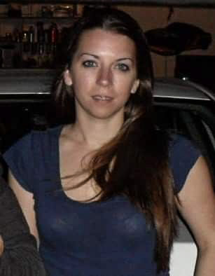 Mugshots Tavern | restaurant | 19410 Clay Rd, Katy, TX 77449, USA | 2818599100 OR +1 281-859-9100