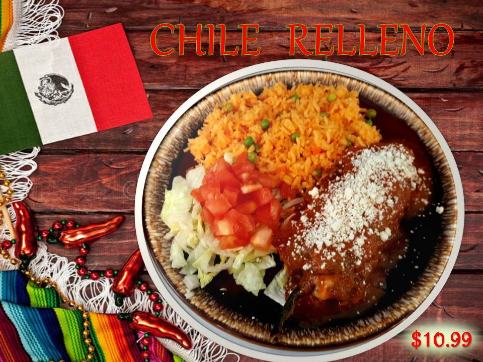 Taqueria San Miguel | restaurant | 1726 Roosevelt Rd, Wheaton, IL 60187, USA | 6305809417 OR +1 630-580-9417