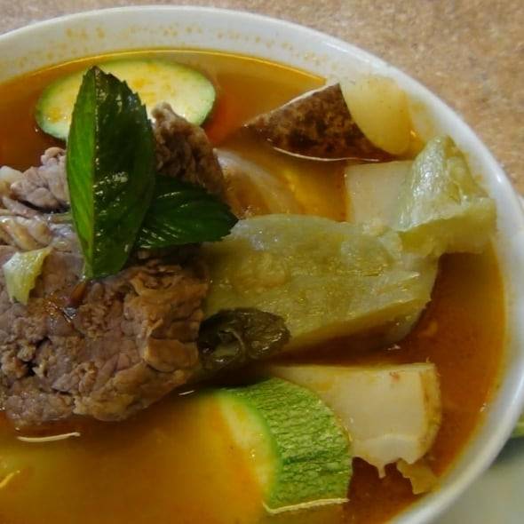 Cielito Lindo | restaurant | 5824, 7460 Monterey Rd, Gilroy, CA 95020, USA | 4088427724 OR +1 408-842-7724