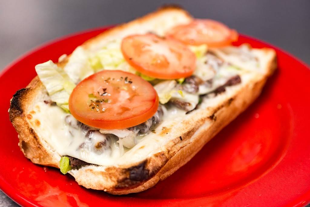 Italias Pizzeria | restaurant | 1318 Michigan Ave, Marysville, MI 48040, USA | 8103643400 OR +1 810-364-3400