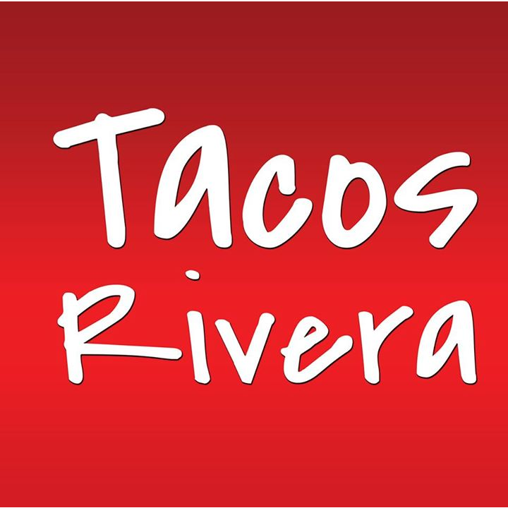 Tacos Rivera | restaurant | 3933 S Chester Ave, Bakersfield, CA 93304, USA | 6619786949 OR +1 661-978-6949