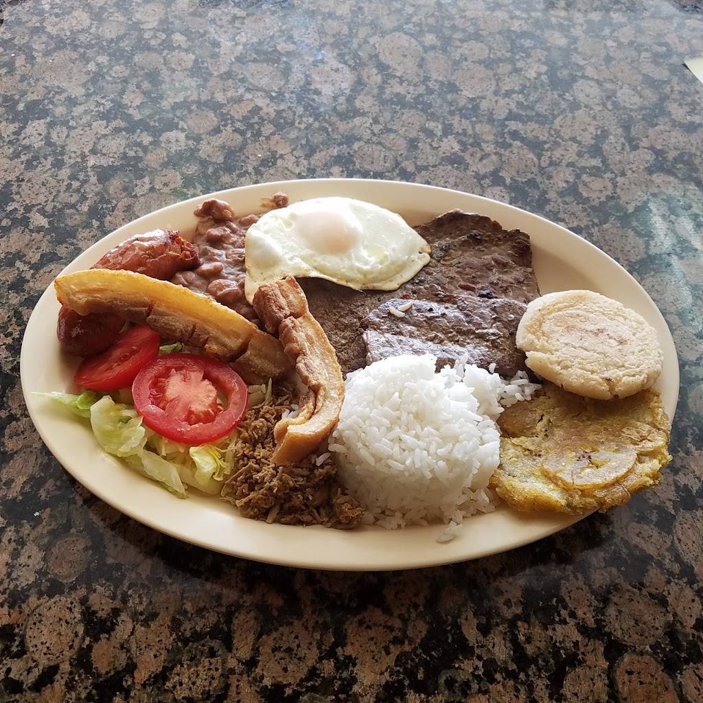 Las Palmas Seafood & Taqueria | restaurant | 1201 W Miller Rd, Garland, TX 75041, USA | 4698149329 OR +1 469-814-9329