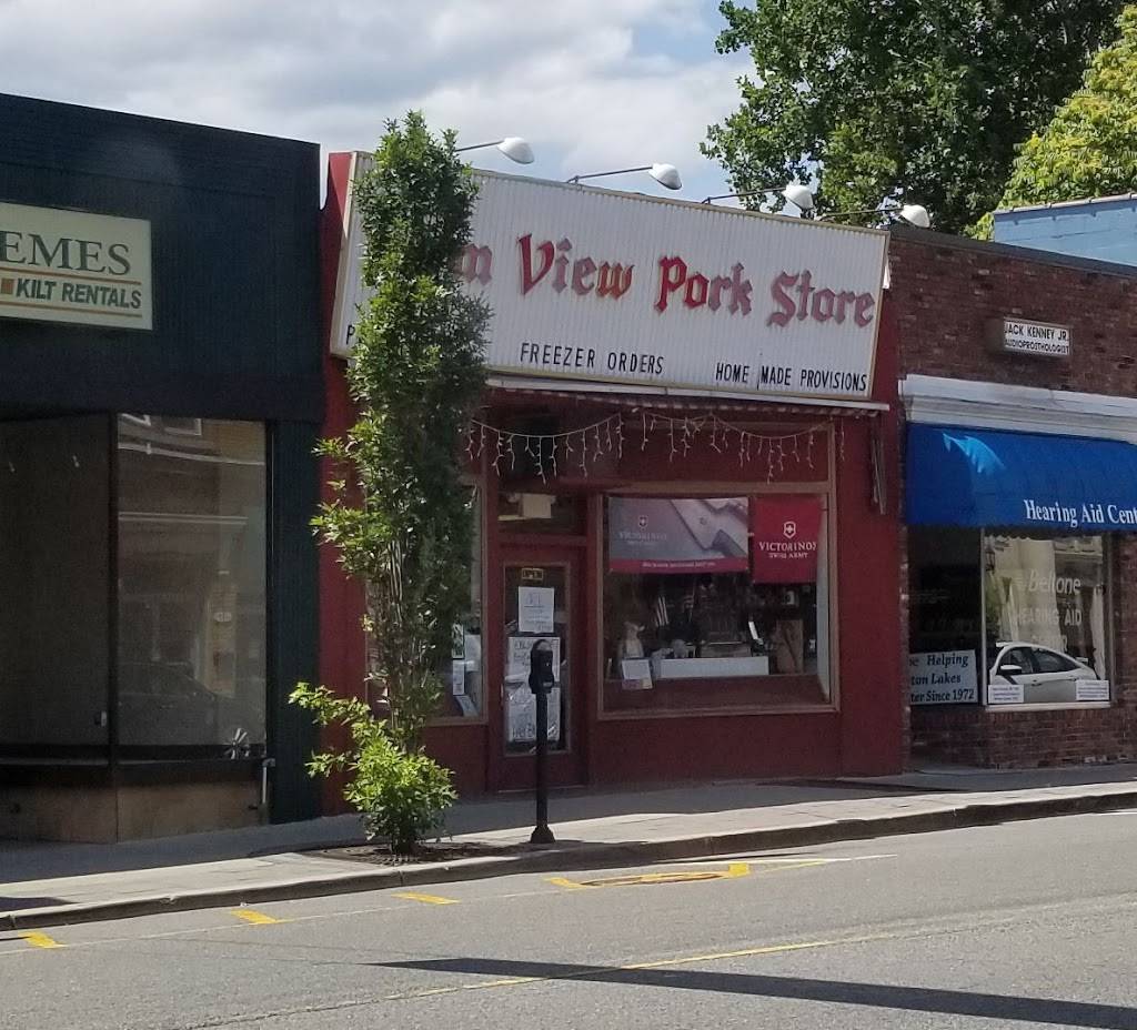 Farm View Pork Store | meal takeaway | 126 Wanaque Ave, Pompton Lakes, NJ 07442, USA | 9738351350 OR +1 973-835-1350
