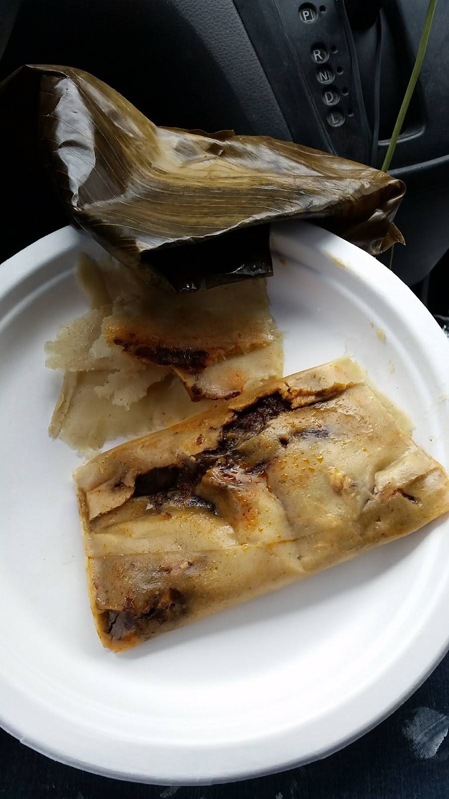 Lorenas Kitchen | restaurant | 6150-6198 12th Ave S, Seattle, WA 98108, USA | 2064604753 OR +1 206-460-4753