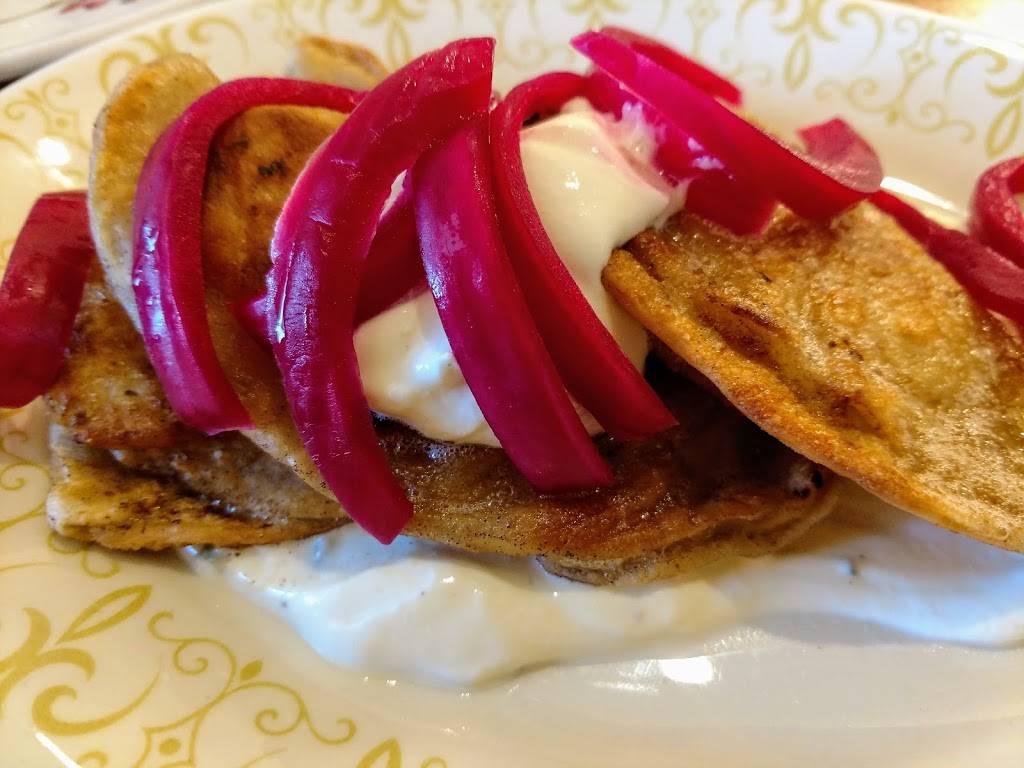 Stottsville Inn | restaurant | 3512 Strasburg Rd, Coatesville, PA 19320, USA | 4847185121 OR +1 484-718-5121