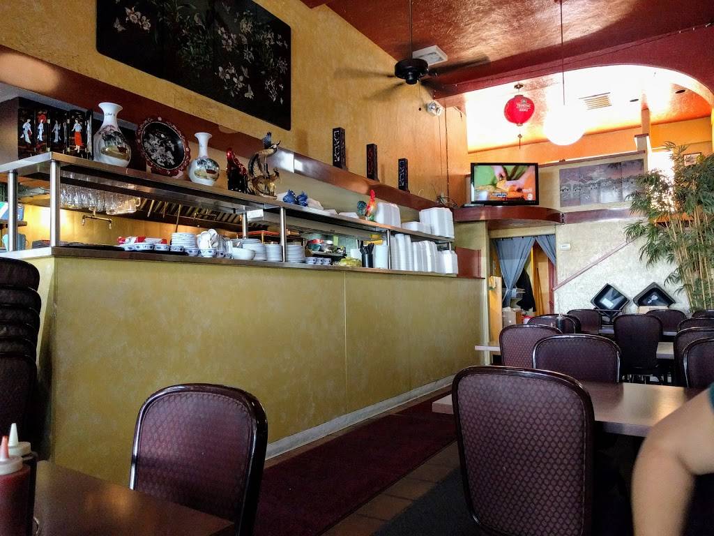 Phoenix Noodle House | restaurant | 1222 H St, Modesto, CA 95354, USA | 2095269706 OR +1 209-526-9706