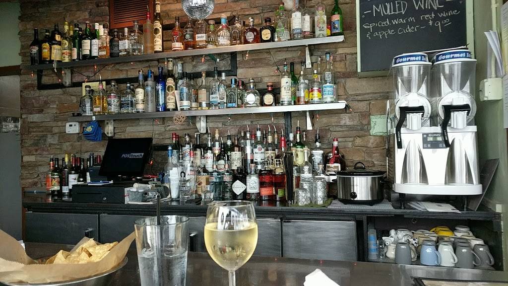 Holy Taco | restaurant | 1314 Glenwood Ave SE, Atlanta, GA 30316, USA | 4042306177 OR +1 404-230-6177