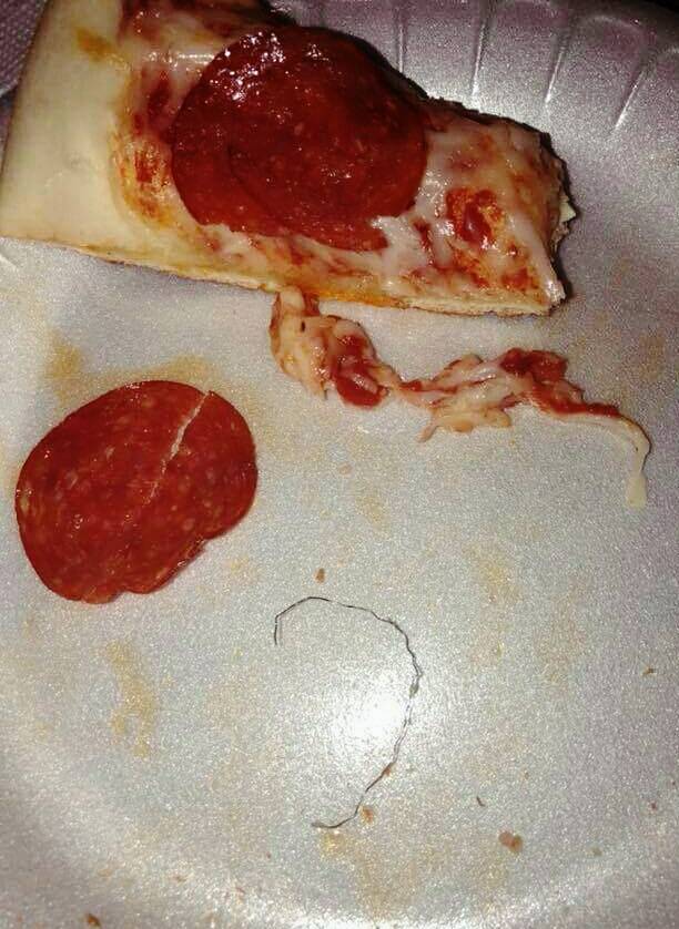 You-Bes Pizza | restaurant | 820 N Alta Ave, Dinuba, CA 93618, USA | 5595912615 OR +1 559-591-2615