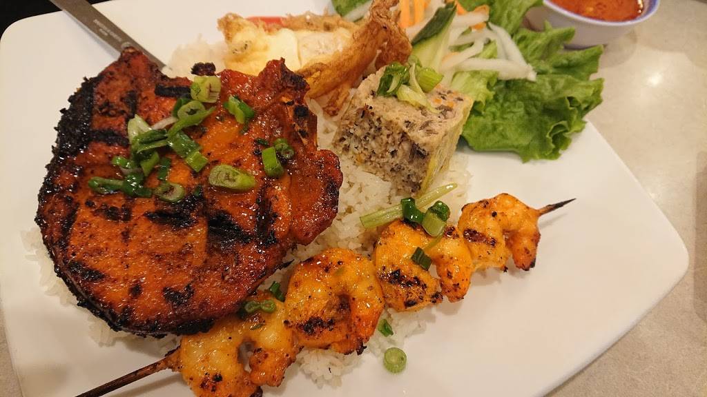 Bowl of Pho | restaurant | 5626 Grape Rd, Mishawaka, IN 46545, USA | 5742475750 OR +1 574-247-5750