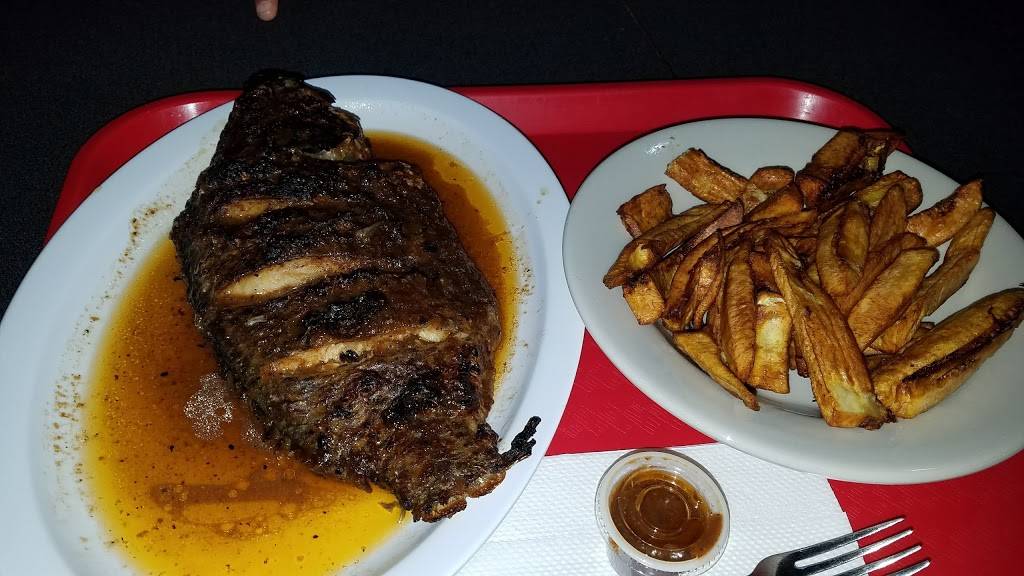 Aggies Restaurant | restaurant | 9205 Skillman St, Dallas, TX 75243, USA | 2142217276 OR +1 214-221-7276