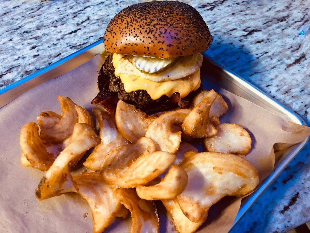 DUKES - Boozes, Brews, & Kitchen | restaurant | 6303 Farm to Market 1960 Road East, Humble, TX 77338, USA | 8326441861 OR +1 832-644-1861