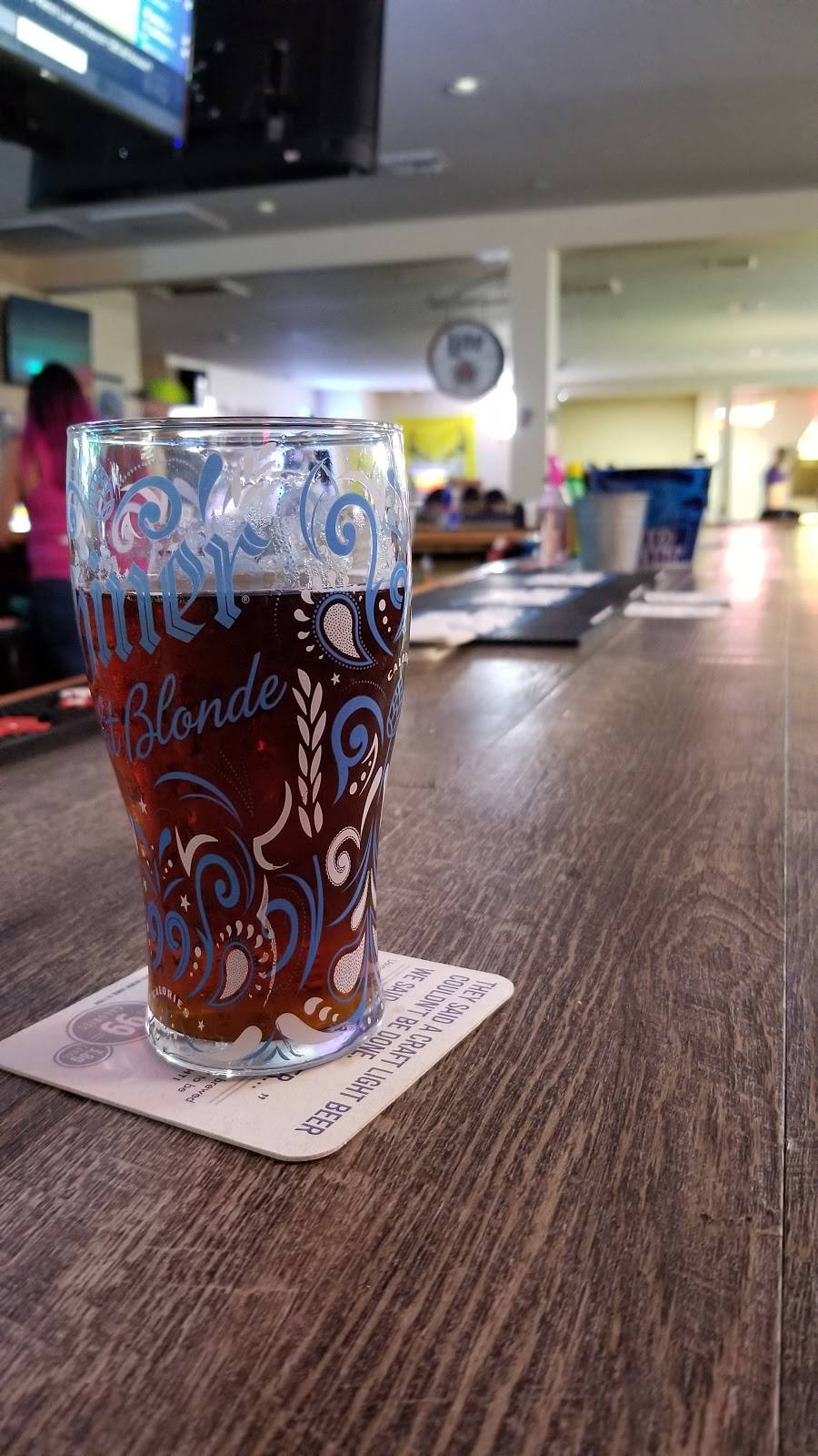 The Rack Pub and Eatery Rockport | restaurant | 3817 Hwy 35 S, Rockport, TX 78382, USA | 3613862540 OR +1 361-386-2540