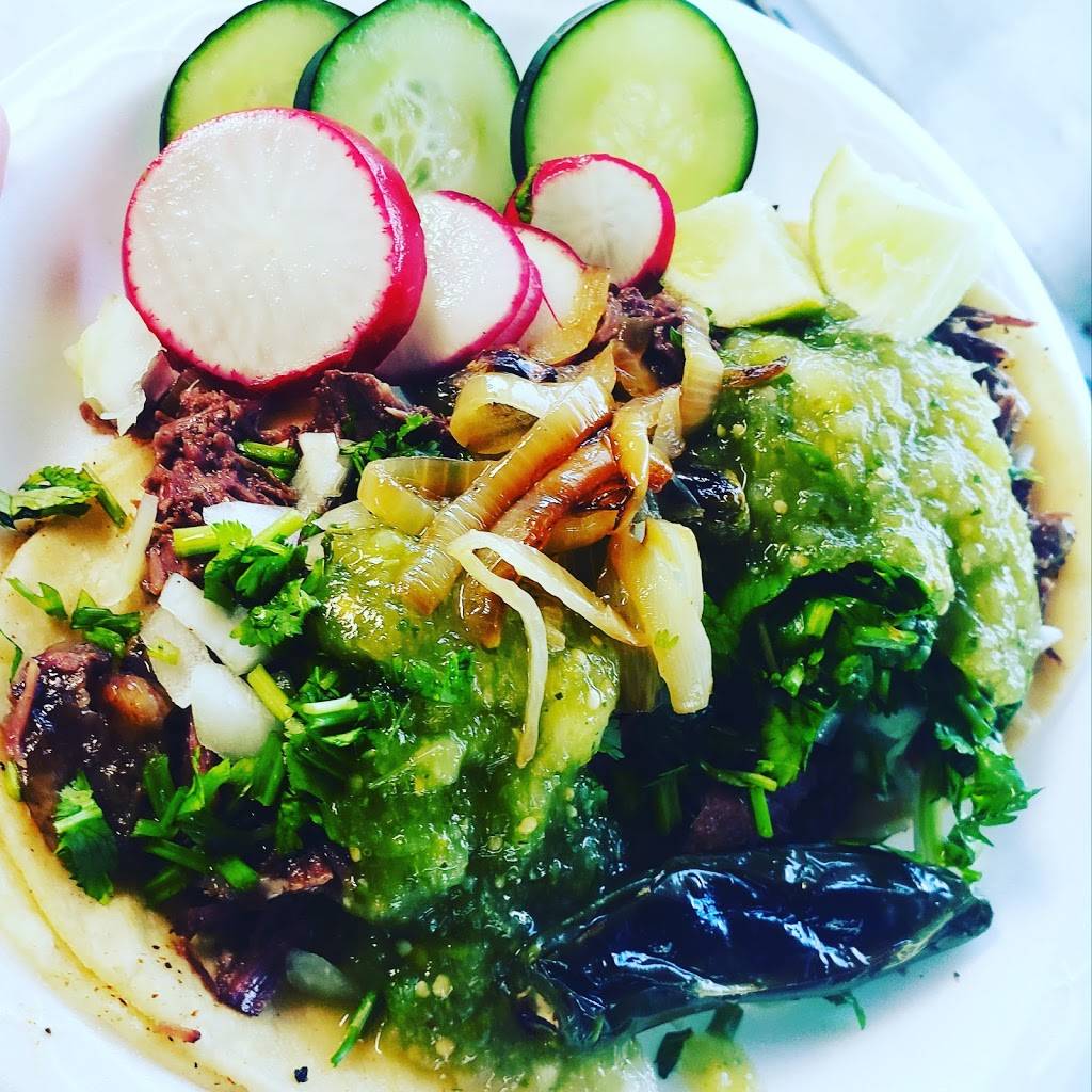 Taco mix food truck | restaurant | Unnamed Road, Sacramento, CA 95821, USA | 9165820621 OR +1 916-582-0621