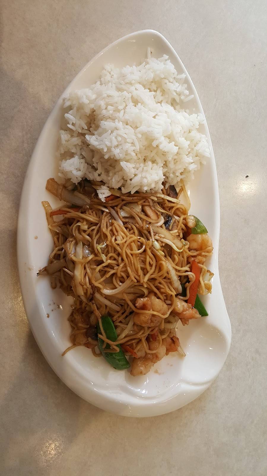 Pagoda Restaurant | restaurant | 2037 Co Rd E East, White Bear Lake, MN 55110, USA | 6517778333 OR +1 651-777-8333