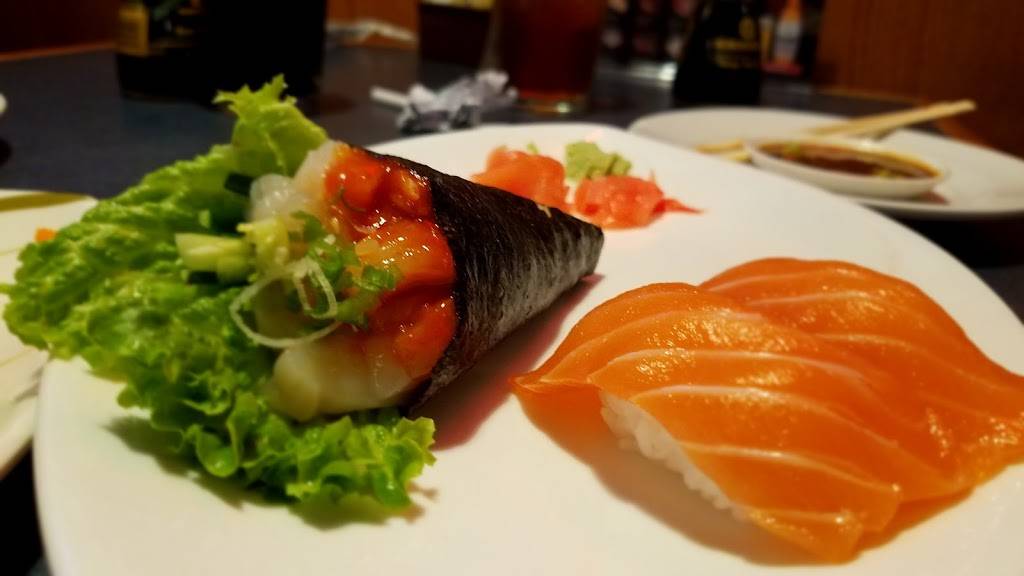 Kings Asian Cuisine | restaurant | 360 W Main St, Merced, CA 95340, USA | 2093839838 OR +1 209-383-9838