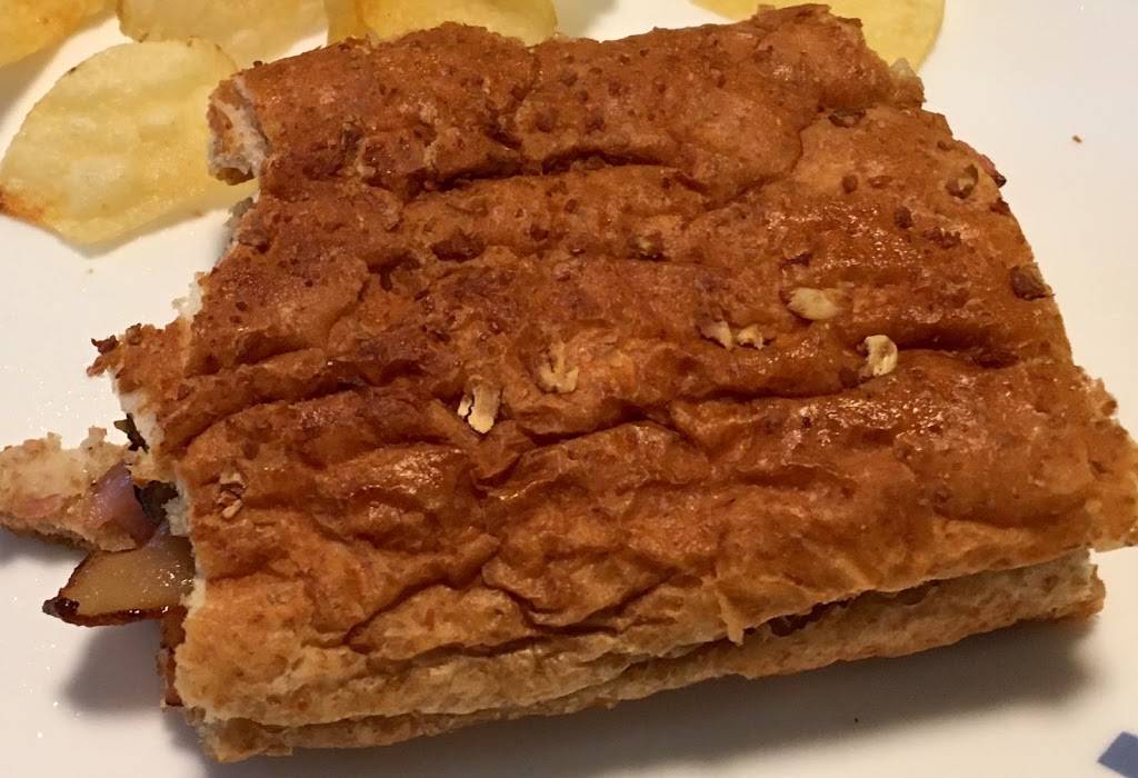 Subway | meal takeaway | 1264 W University Pkwy, Orem, UT 84058, USA | 8016075348 OR +1 801-607-5348