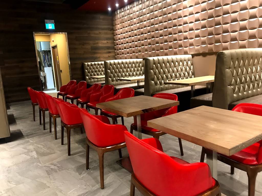 Chawlas Cuisine | restaurant | 7916 Hurontario St, Brampton, ON L6Y 0P6, Canada | 9054571300 OR +1 905-457-1300