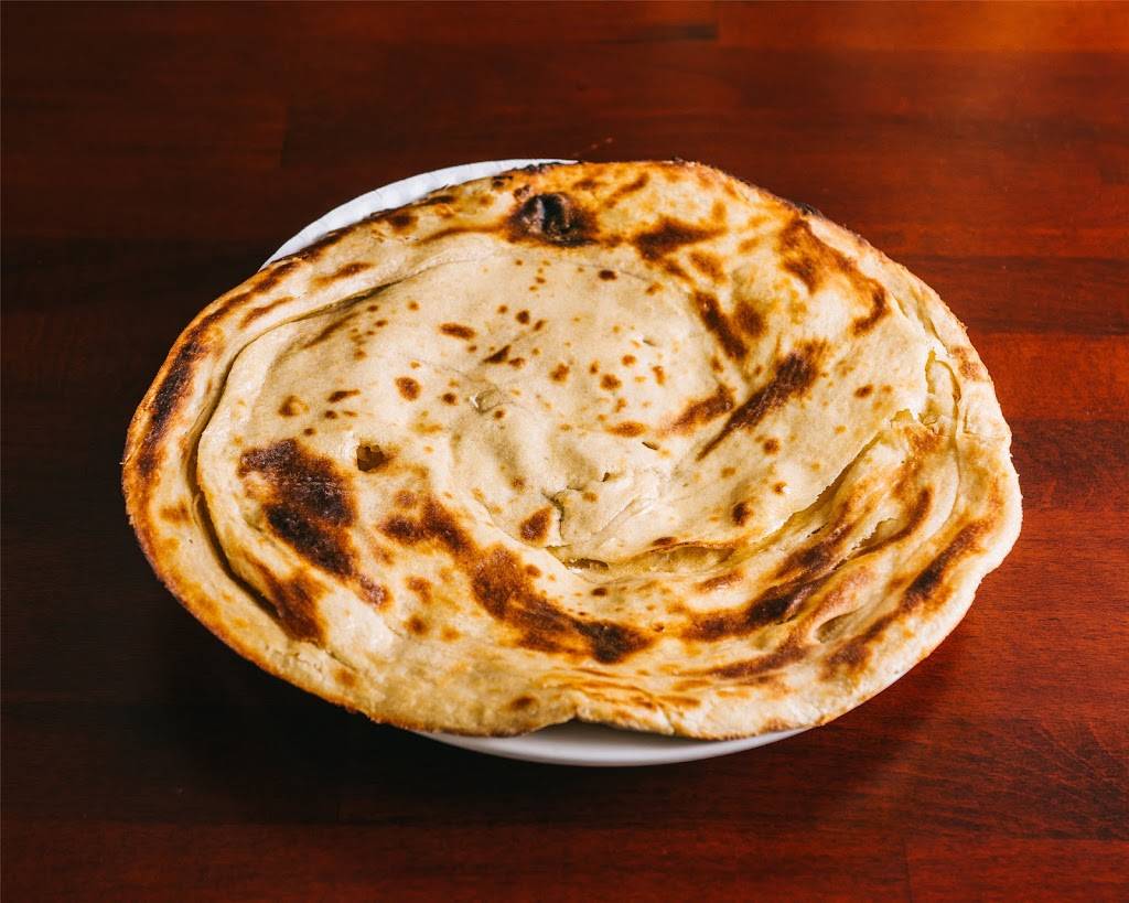 Big Guys Burger & Grill | restaurant | 1682 Central Ct, Valley Stream, NY 11580, USA | 5168871839 OR +1 516-887-1839