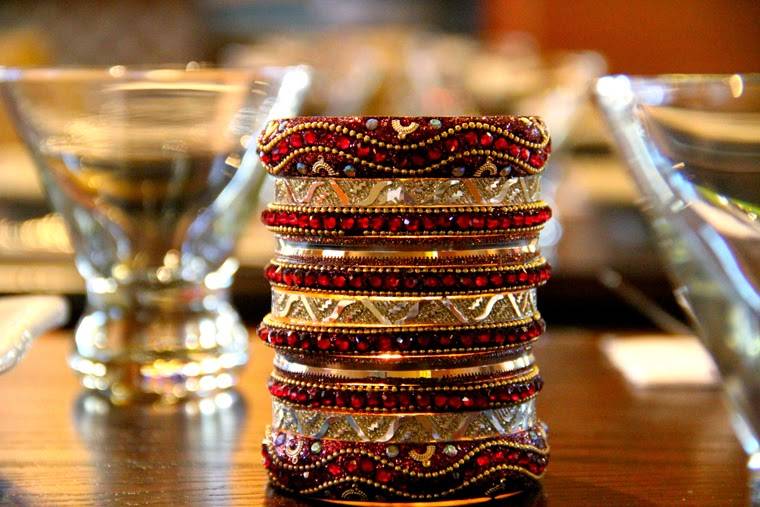 Masala Box | night club | 42-02 Bell Blvd, Flushing, NY 11361, USA | 7182812699 OR +1 718-281-2699