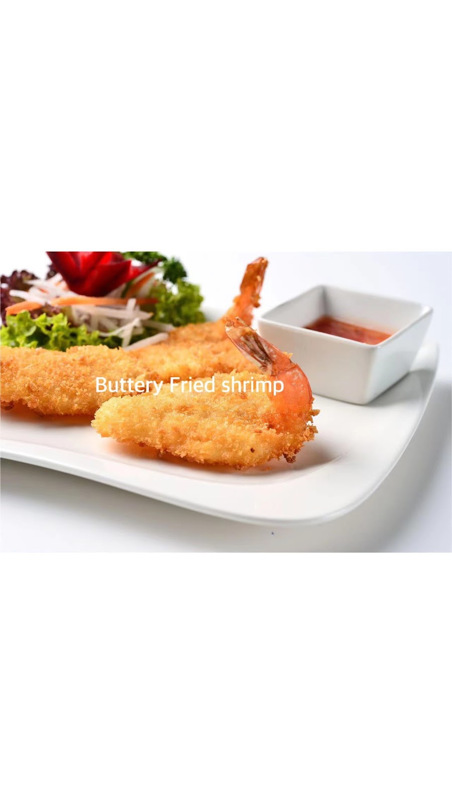 Ninja Grill | restaurant | 6509 W Park Blvd #435, Plano, TX 75093, USA | 4695430079 OR +1 469-543-0079