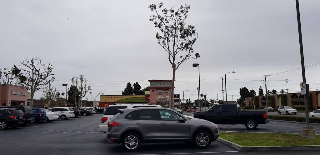 Starbucks | cafe | 15388 Goldenwest St, Westminster, CA 92683, USA | 7148926306 OR +1 714-892-6306