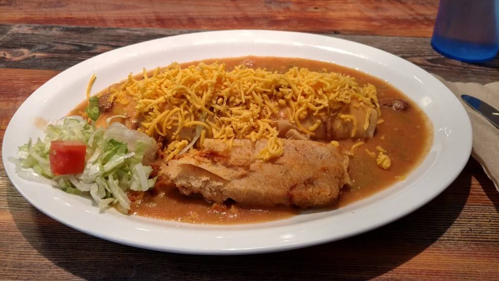 Santiagos Viii Mexican Restaurant | restaurant | 12 S Parish Ave, Johnstown, CO 80534, USA | 9705874134 OR +1 970-587-4134