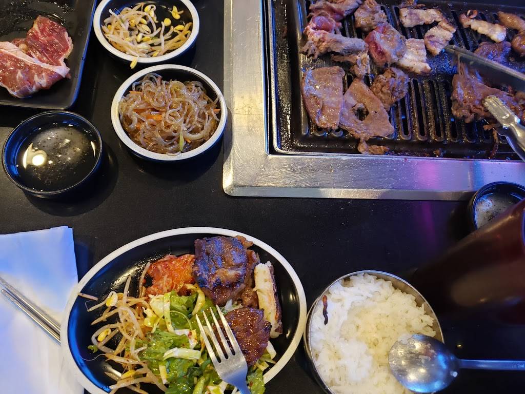 Tofu Hut | restaurant | 3920 W Spring Mountain Rd, Las Vegas, NV 89102, USA | 7022570072 OR +1 702-257-0072