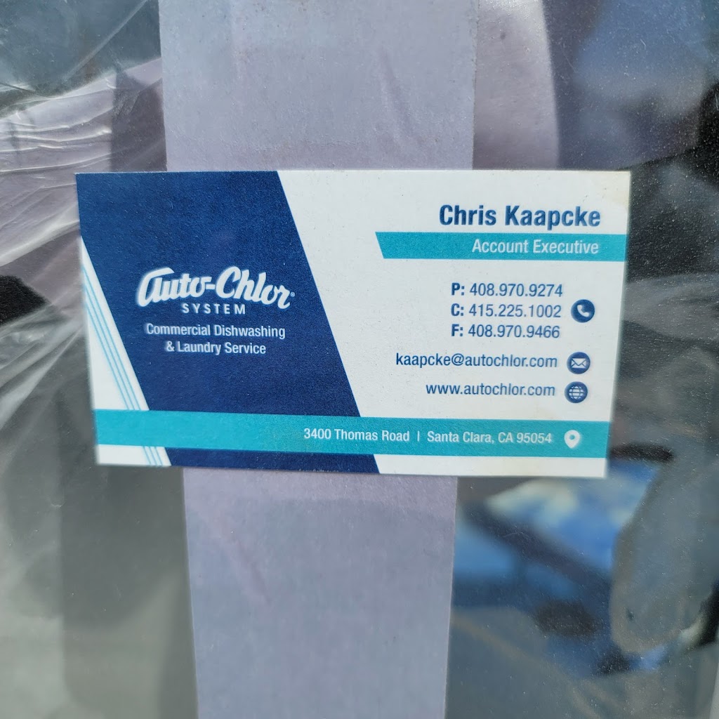 Round table pizza | restaurant | 2117 Mission St, Santa Cruz, CA 95060, USA | 4703886170 OR +1 470-388-6170