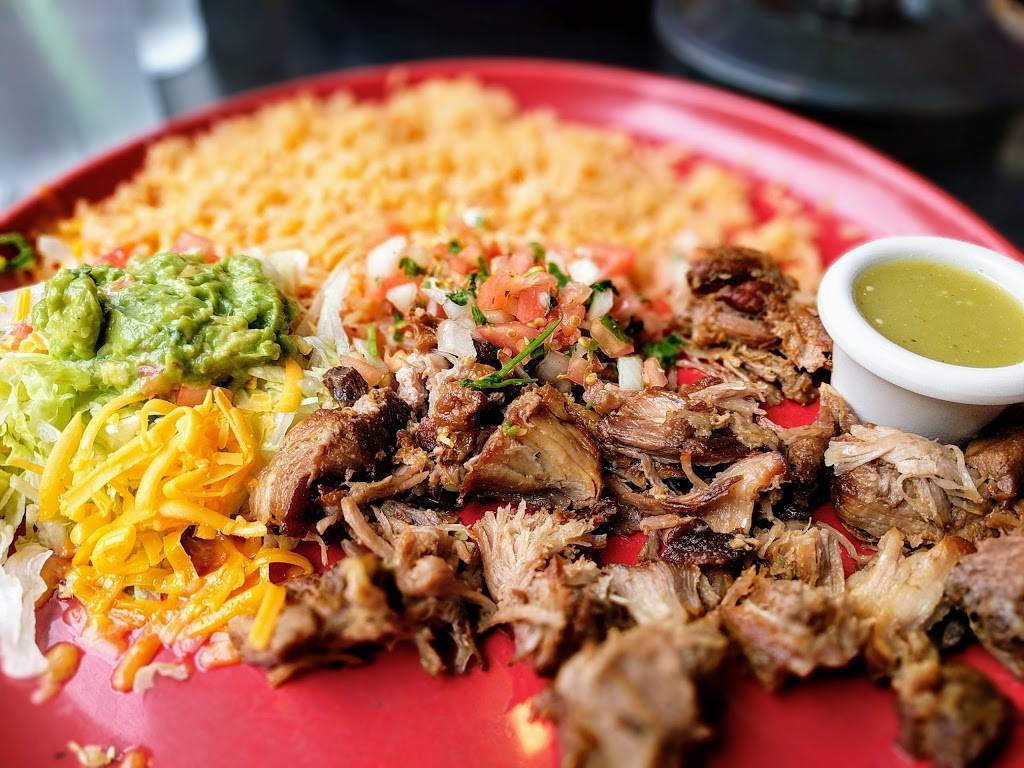 Mazatlan Mexican Restaurant Mountlake Terrace | restaurant | 6003 244th St SW, Mountlake Terrace, WA 98043, USA | 4257441525 OR +1 425-744-1525