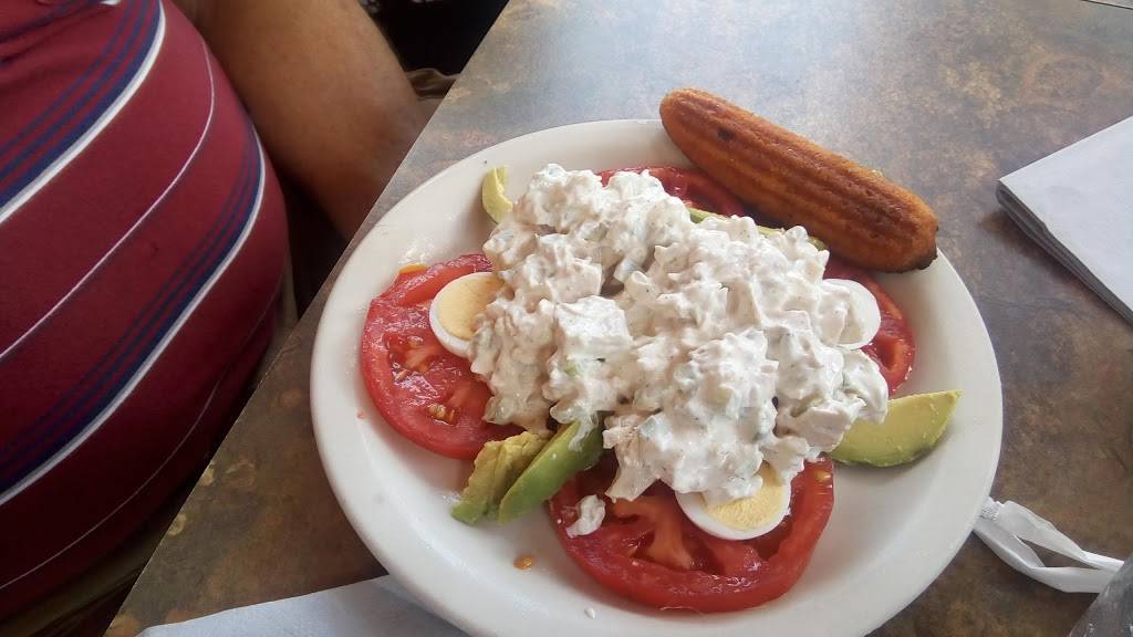 Ramseys Diner | restaurant | 151 W Zandale Dr, Lexington, KY 40503, USA | 8592592708 OR +1 859-259-2708