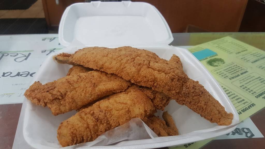 Northmain Fish Market | restaurant | 6010 N Main St, Columbia, SC 29203, USA | 8037351016 OR +1 803-735-1016