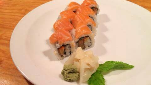 Yokohama Sushi | restaurant | 9168 Glades Rd, Boca Raton, FL 33434, USA | 5614511707 OR +1 561-451-1707