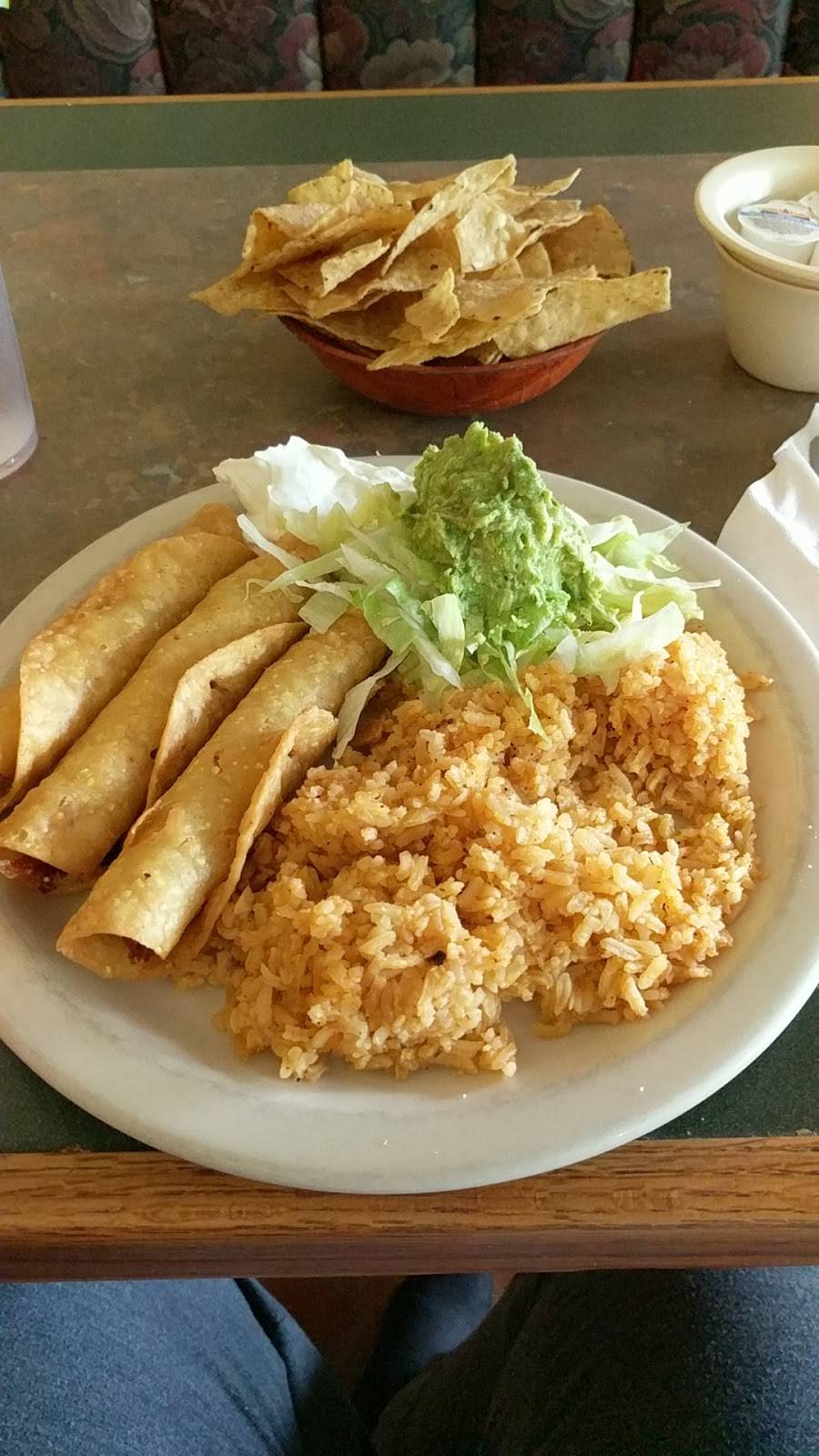 Manas Restaurant | restaurant | 807 Alabama St, San Marcos, TX 78666, USA | 5123924068 OR +1 512-392-4068