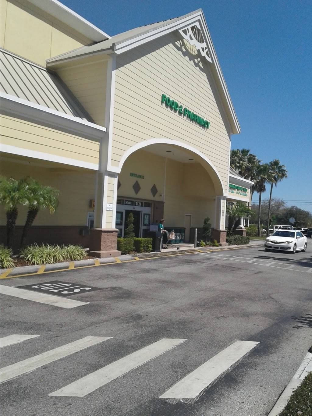 Wendys | restaurant | 2328 Raden Dr, Land O Lakes, FL 34639, USA | 8139483361 OR +1 813-948-3361