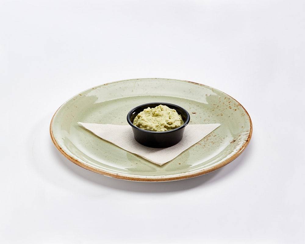 Luna Grill | restaurant | 10877 Foothill Blvd Suite 140, Rancho Cucamonga, CA 91730, USA | 9098036550 OR +1 909-803-6550