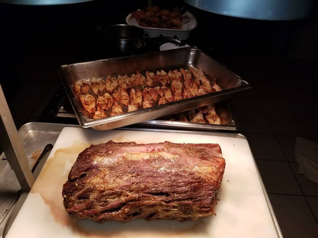 3 Star Gourmet II Restaurant | restaurant | 810 Richards St #100, Honolulu, HI 96813, USA | 8085666353 OR +1 808-566-6353