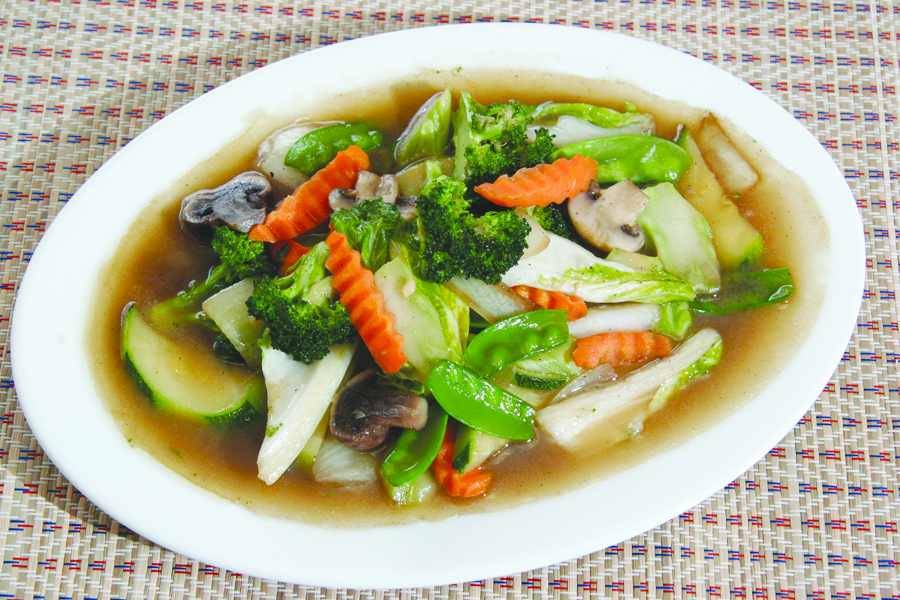 Szechuan Taste | restaurant | 3261 W Siebenthaler Ave, Dayton, OH 45406, USA | 9375671800 OR +1 937-567-1800