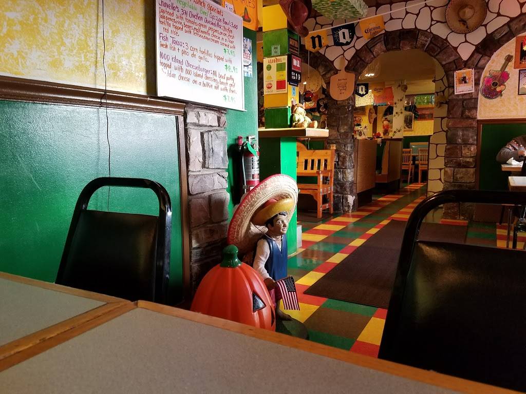 371 Restaurant | restaurant | 371 River St, Springfield, VT 05156, USA | 8028868300 OR +1 802-886-8300