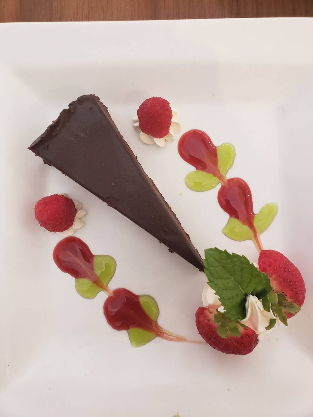 Arthurs An American Bistro | restaurant | 3600 SW 36th Ave, Ocala, FL 34474, USA | 3523901515 OR +1 352-390-1515