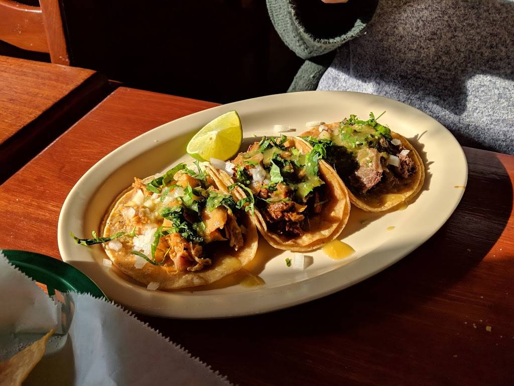 El Paisa Taco | restaurant | 2900 International Blvd, Oakland, CA 94601, USA | 5103845465 OR +1 510-384-5465