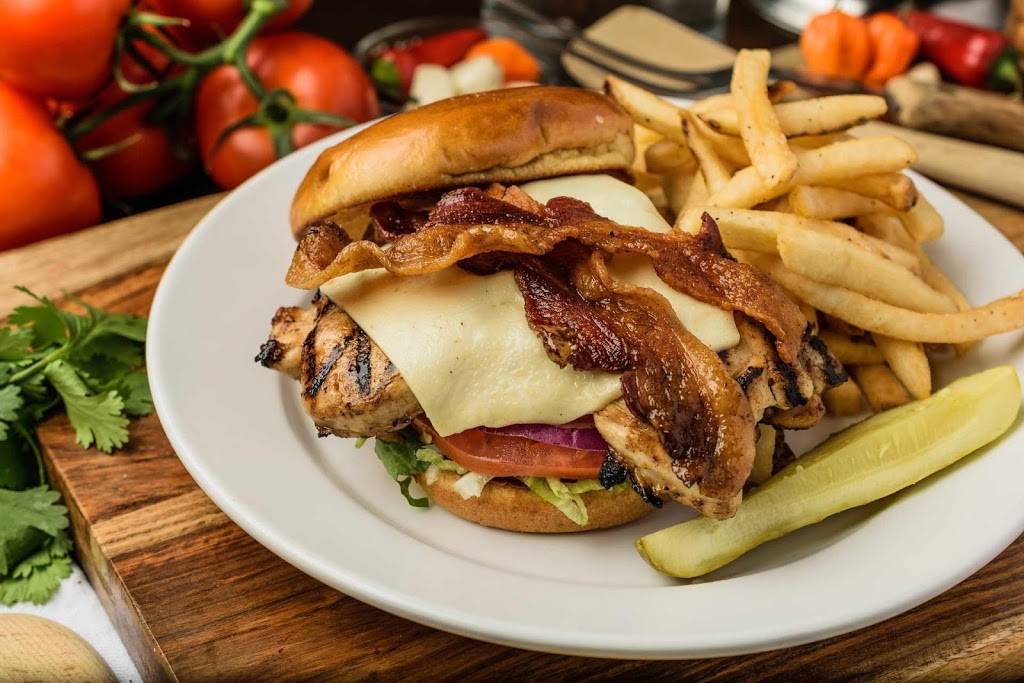 Aspen Creek Grill | restaurant | 4300 W Airport Fwy, Irving, TX 75062, USA | 9729867770 OR +1 972-986-7770